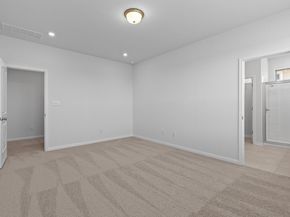 2204A Cornfield DR, Pflugerville TX 78660