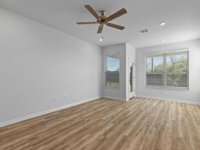 2204A Cornfield DR, Pflugerville TX 78660