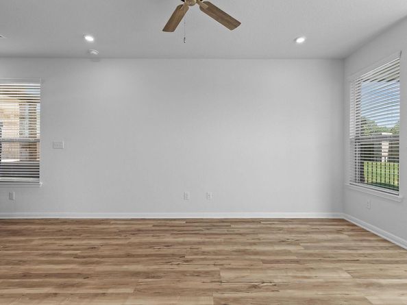 2204A Cornfield DR, Pflugerville TX 78660