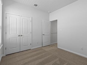 2204A Cornfield DR, Pflugerville TX 78660