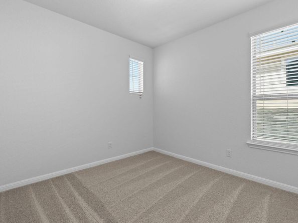 2204A Cornfield DR, Pflugerville TX 78660