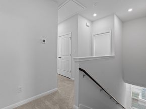 2204A Cornfield DR, Pflugerville TX 78660