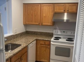 1465 E Putnam Avenue 525, Old Greenwich CT 06870