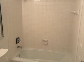 1465 E Putnam Avenue 525, Old Greenwich CT 06870