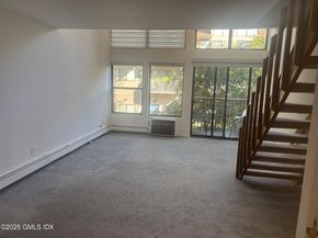 1465 E Putnam Avenue 525, Old Greenwich CT 06870