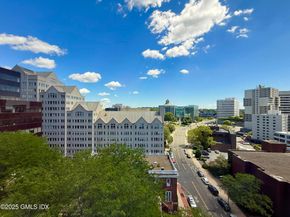 127 greyrock Place 1112, Stamford CT 06901