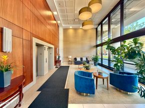 127 greyrock Place 1112, Stamford CT 06901