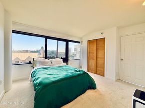 127 greyrock Place 1112, Stamford CT 06901