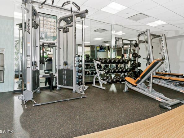 127 greyrock Place 1112, Stamford CT 06901