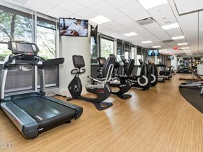 127 greyrock Place 1112, Stamford CT 06901