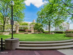 127 greyrock Place 1112, Stamford CT 06901