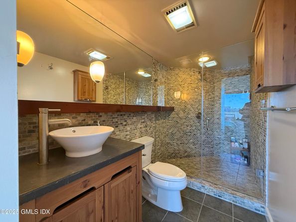 127 greyrock Place 1112, Stamford CT 06901