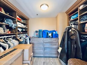 127 greyrock Place 1112, Stamford CT 06901