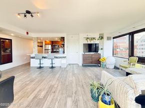 127 greyrock Place 1112, Stamford CT 06901