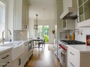 25 Woodland Drive C, Greenwich CT 06830