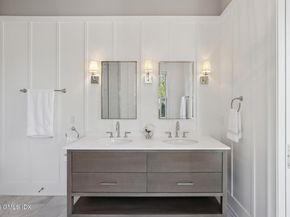 25 Woodland Drive C, Greenwich CT 06830