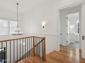 25 Woodland Drive C, Greenwich CT 06830
