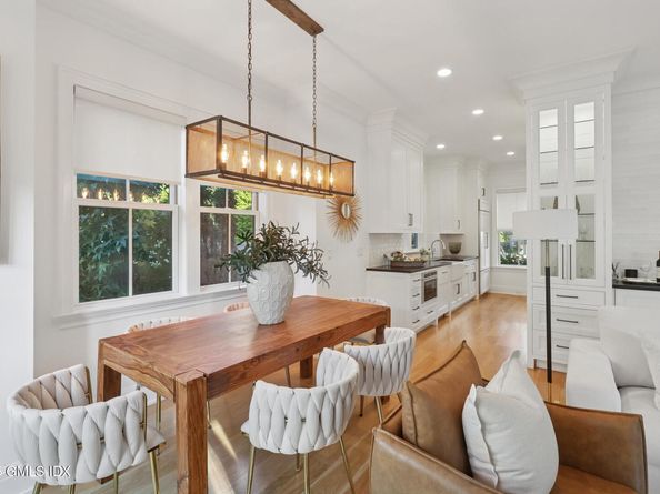 25 Woodland Drive C, Greenwich CT 06830
