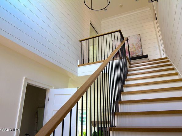 25 Woodland Drive C, Greenwich CT 06830