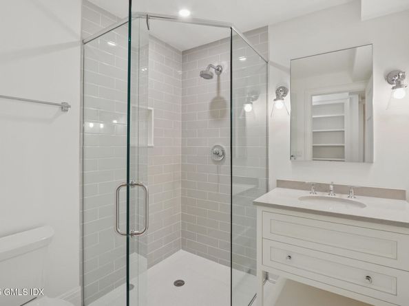 25 Woodland Drive C, Greenwich CT 06830