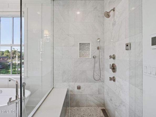 25 Woodland Drive C, Greenwich CT 06830