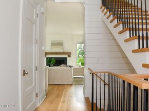 25 Woodland Drive C, Greenwich CT 06830