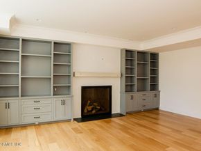 25 Woodland Drive C, Greenwich CT 06830