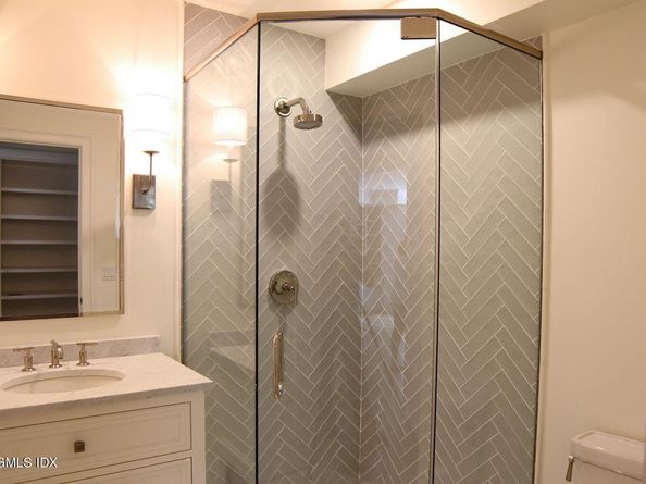 25 Woodland Drive C, Greenwich CT 06830