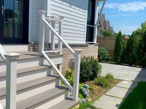 25 Woodland Drive C, Greenwich CT 06830