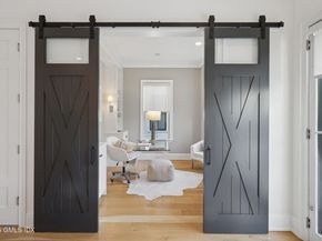 25 Woodland Drive C, Greenwich CT 06830