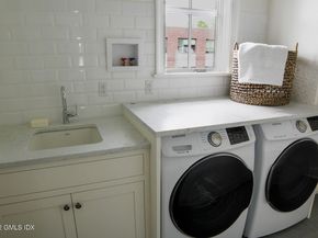 25 Woodland Drive C, Greenwich CT 06830