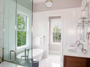 25 Woodland Drive C, Greenwich CT 06830