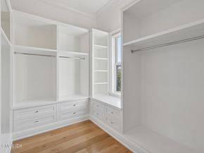 25 Woodland Drive C, Greenwich CT 06830