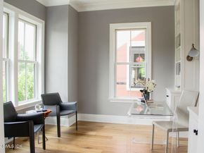 25 Woodland Drive C, Greenwich CT 06830