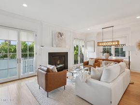 25 Woodland Drive C, Greenwich CT 06830