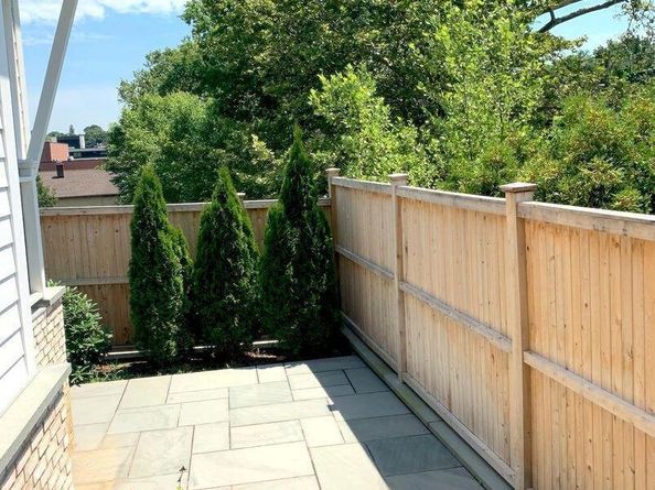 25 Woodland Drive C, Greenwich CT 06830