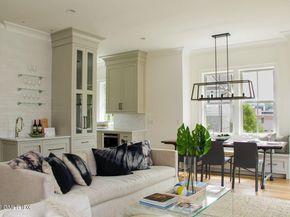 25 Woodland Drive C, Greenwich CT 06830