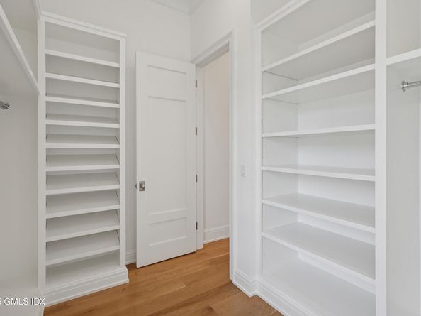 25 Woodland Drive C, Greenwich CT 06830