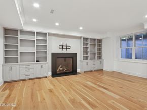 25 Woodland Drive C, Greenwich CT 06830