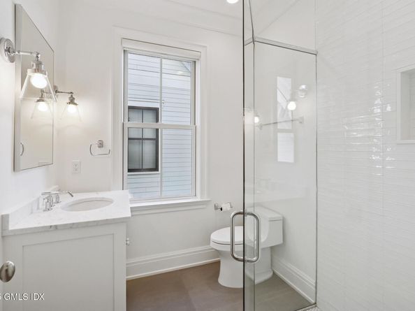 25 Woodland Drive C, Greenwich CT 06830