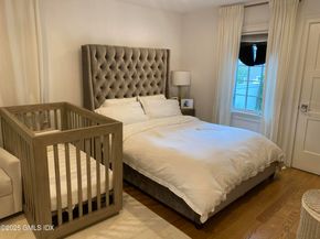 48 Richland Road, Greenwich CT 06830