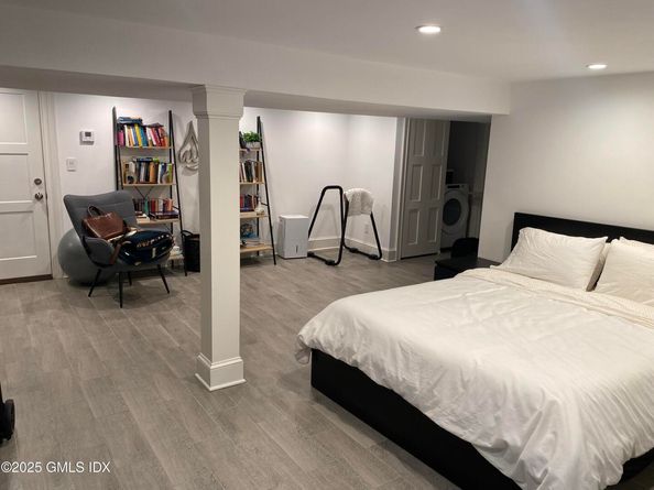 48 Richland Road, Greenwich CT 06830