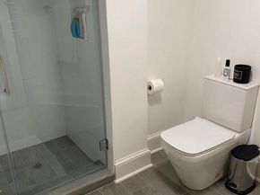 48 Richland Road, Greenwich CT 06830