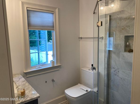 48 Richland Road, Greenwich CT 06830