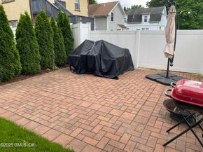 48 Richland Road, Greenwich CT 06830