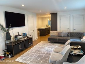 48 Richland Road, Greenwich CT 06830