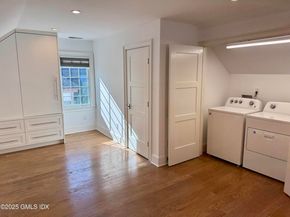 48 Richland Road, Greenwich CT 06830