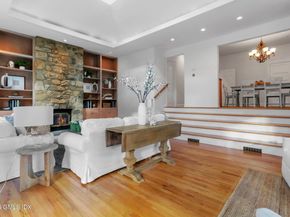 11 Shorelands Place, Old Greenwich CT 06870