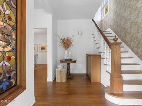 11 Shorelands Place, Old Greenwich CT 06870