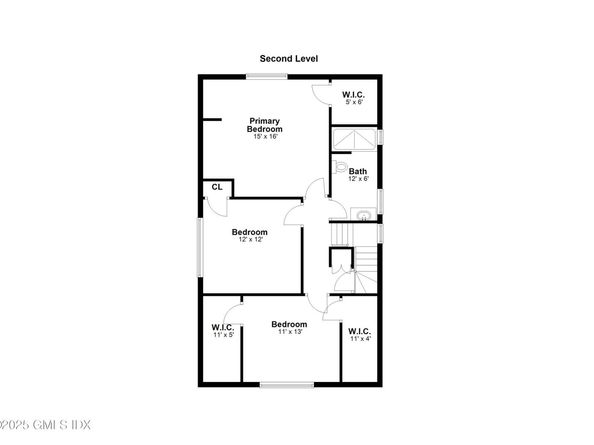 11 Shorelands Place, Old Greenwich CT 06870